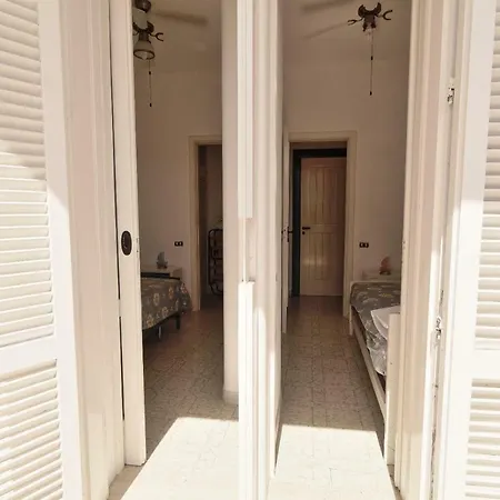 Santa Caterina Stellamare |sitcase