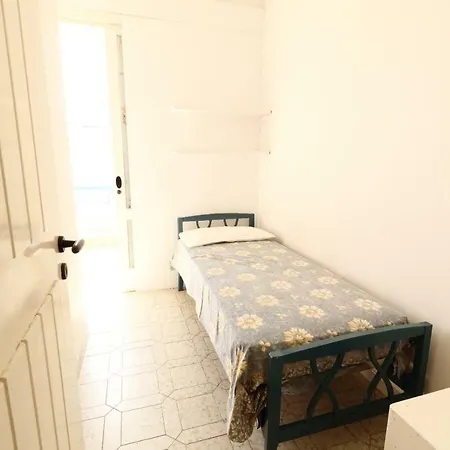 Santa Caterina Stellamare |sitcase